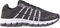 Tenis Para Treino Academia Caminhada Corrida Impact Leve