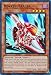 Yu-Gi-Oh! - Rokket Tracer - SDRR-EN002 - Super Rare - 1st Edition - Structure Deck: Rokket Revolt
