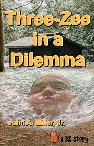 Three-Zee in a Dilemma