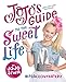 JoJo's Guide to the Sweet Life: #PeaceOutHaterz
