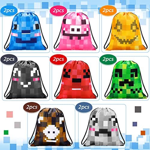 Construcción, Toy Imagen adicional