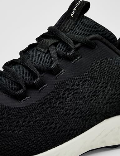 Image of Skechers Mens Terrenex Sneaker