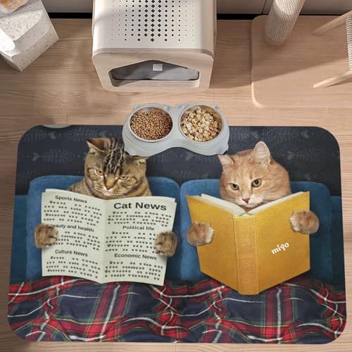 [§miyo] ybg}bg L  H}bgt[h}bg a}bg L}bg mXeBbNŖh gC}bg~ Lp  ֗ ې􂢉\ lRL (46)