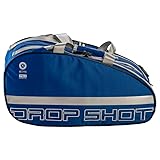 DROP SHOT