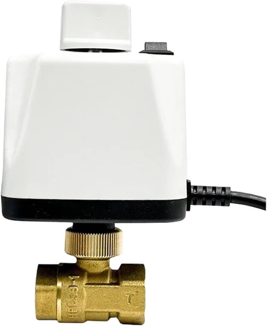 DUNLOP HD SOFT 2 パター ♯1 クリーブランド 右用新品保証書付