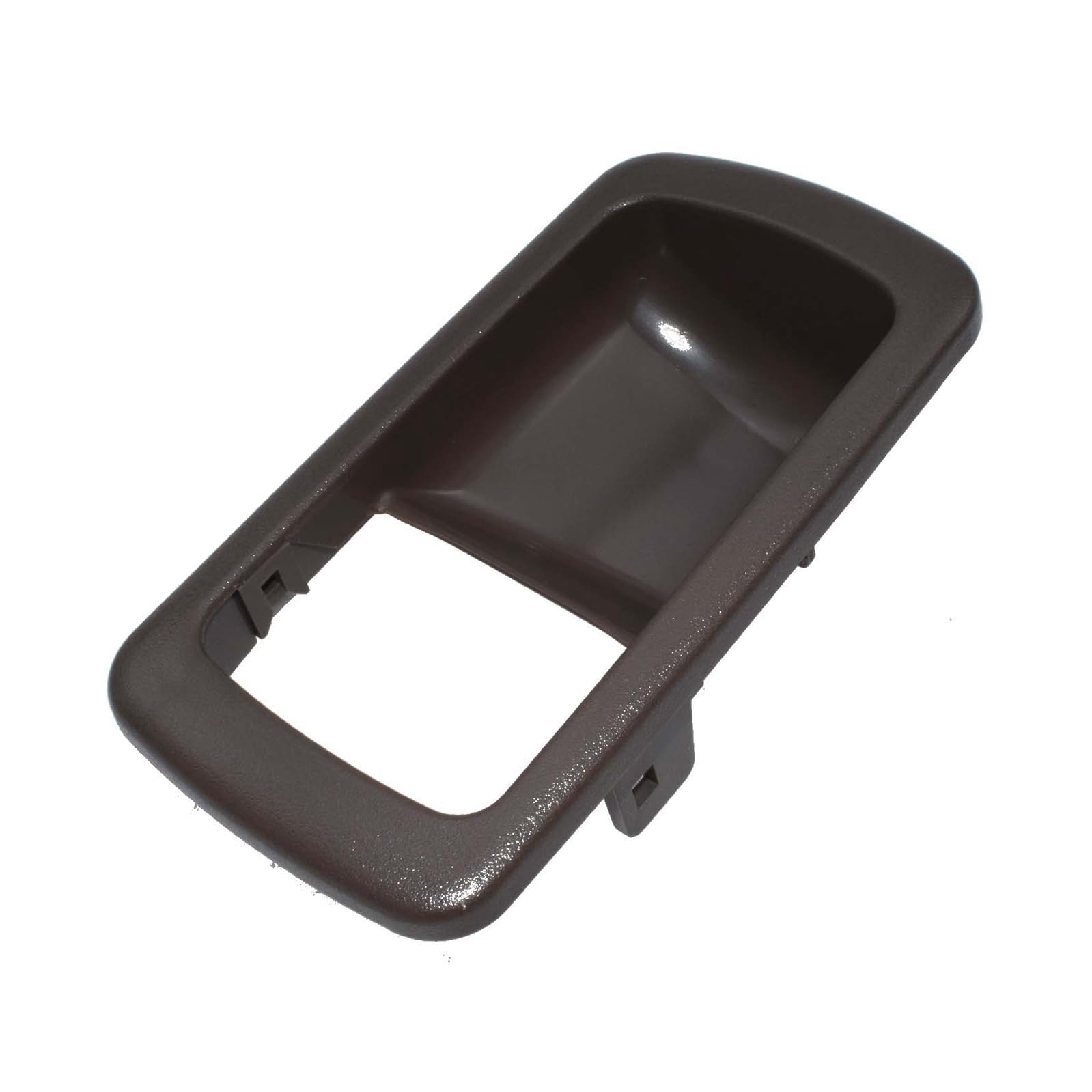 Wfut3g One Color Door Handle For Camry 1992 1993 1994 1995 1996 Car Inside Inner Interior Door Handle Trim Bezel