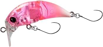 Amazon.co.jp: シマノ カーディフ ふわとろ トップ 35F : スポーツ