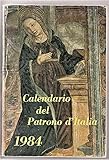 Edizioni Biblioteca Francescana