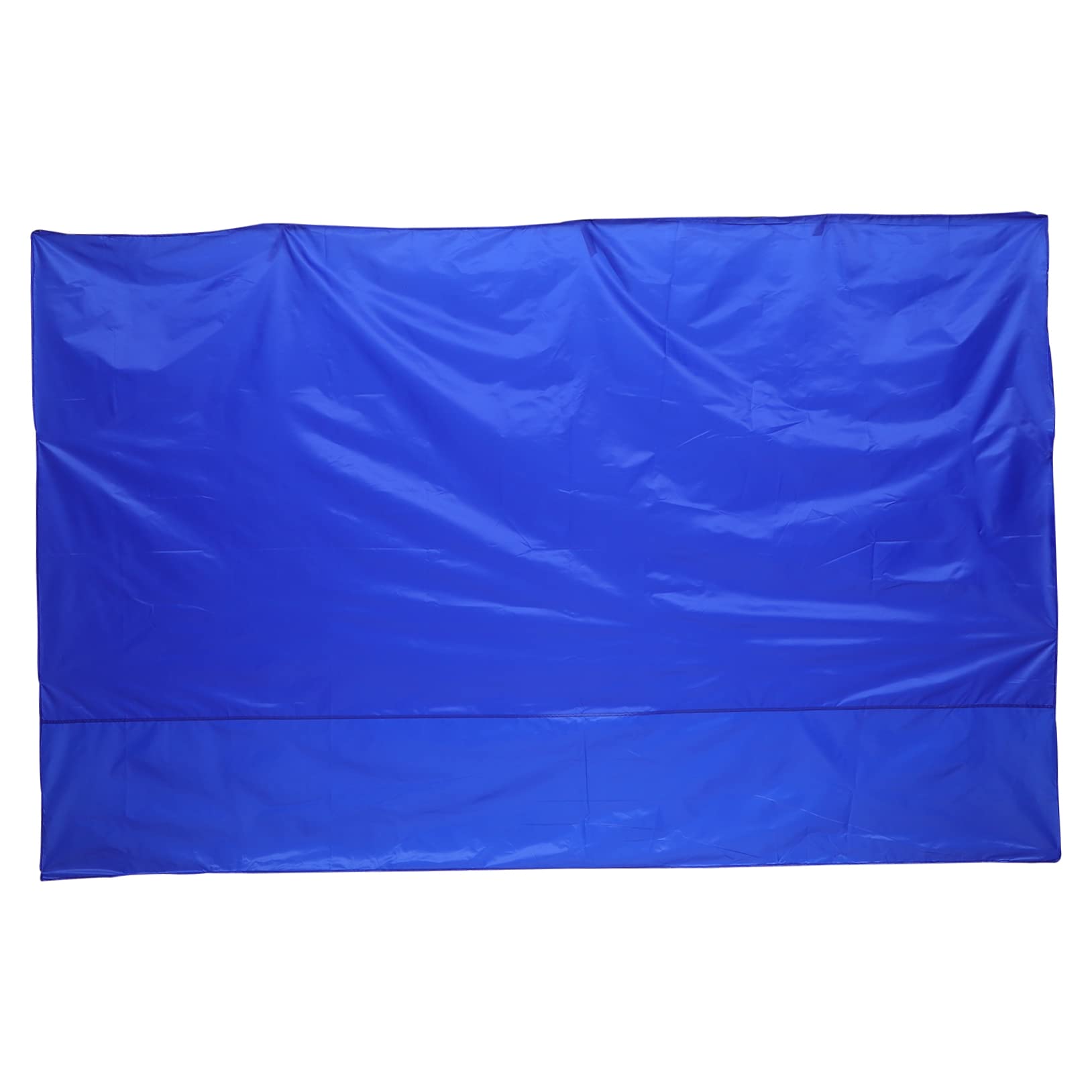 Auvent pour balancelle de terrasse pour savourer votre jardin à l'abri