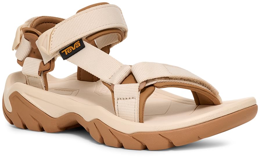Teva Women's W Terra Fi 5 Universal Sport Sandal2