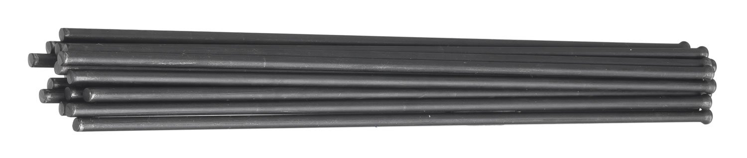 HAZET 9035-050 Spare Needles for Scaler - Multi-Colour