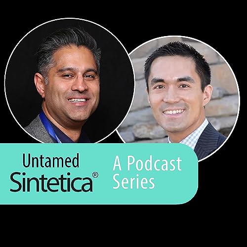 Professor Ed Mariano, co-hosted by Dr Amit Pawa - RA-UK Special