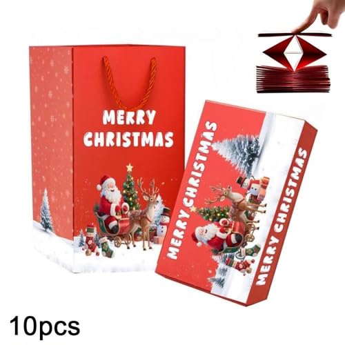 NX}XTvCYWsO{bNX[NX}X܂肽݃oEXƒa MtgB6Q3