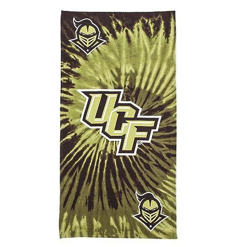 Image of Northwest NCAA Unisex-Adult Beach Towel