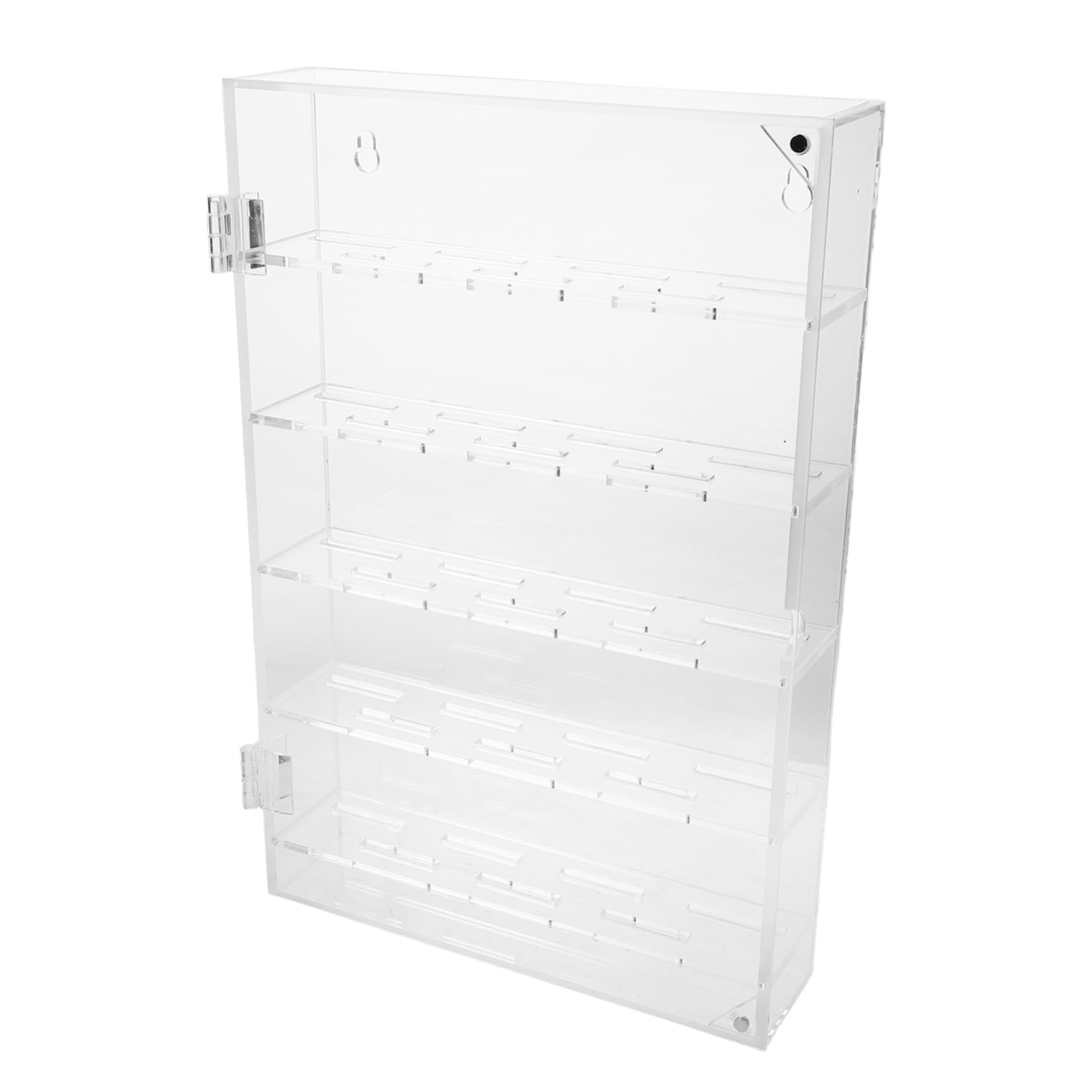 TOYANDONA Coffret de Collection de Pièces 35 Médailles en Acrylique