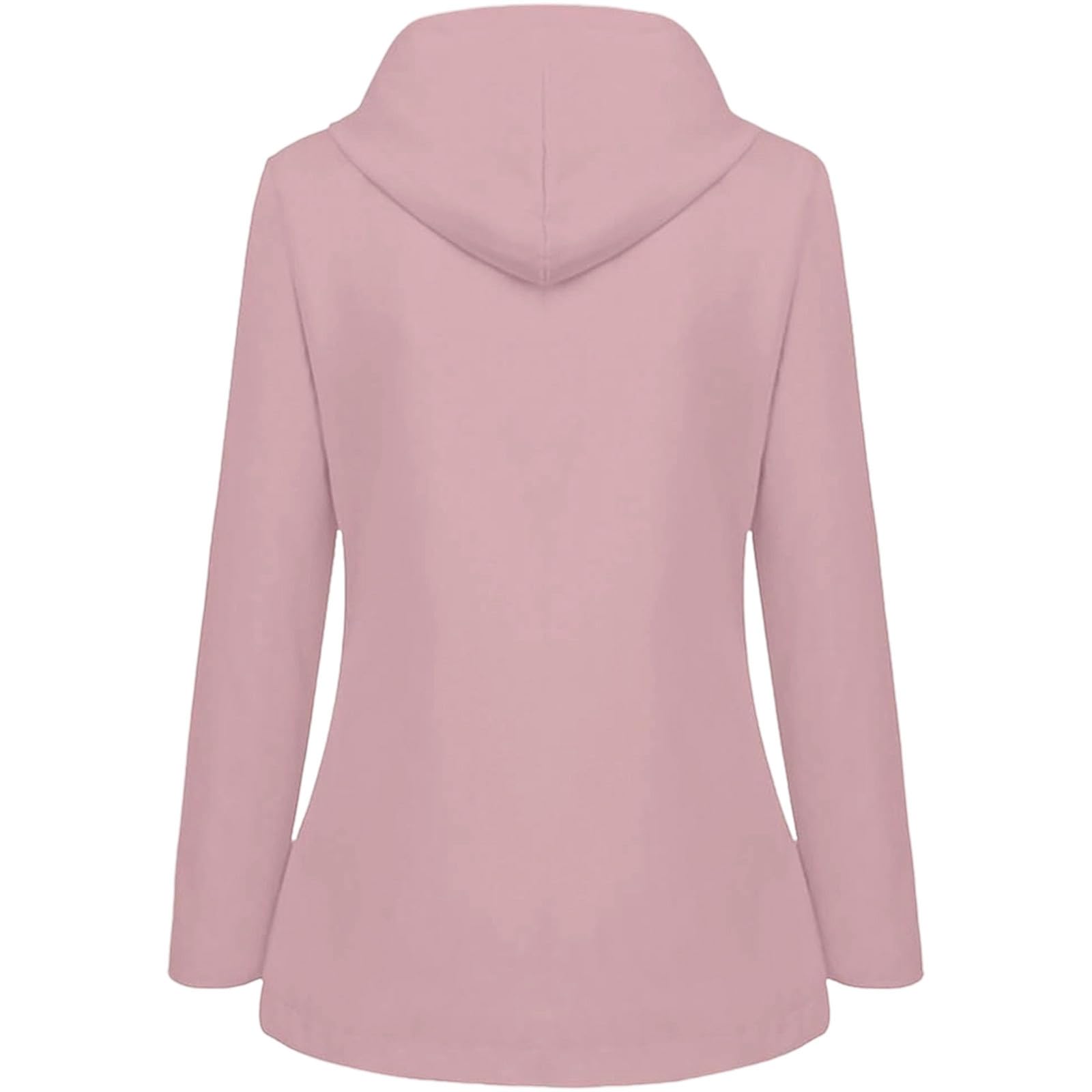 Kinder Regenjacke wasserdicht Jungen und Mädchen ultraleichte Windbreaker Übergangsjacke Atmungsaktiv Softshelljacke Mit Kapuze Und Taschen Reißverschluss Verstellbare Regenmantel Für Schule Camping