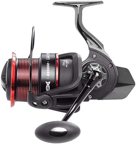 CAFFIA XsjO[AXgOI[^t[tBbVO[A19+1BBϋvƑϕHxAOtA4.9:1 AoXAgEgAWCނp[(TCY:ES9000)