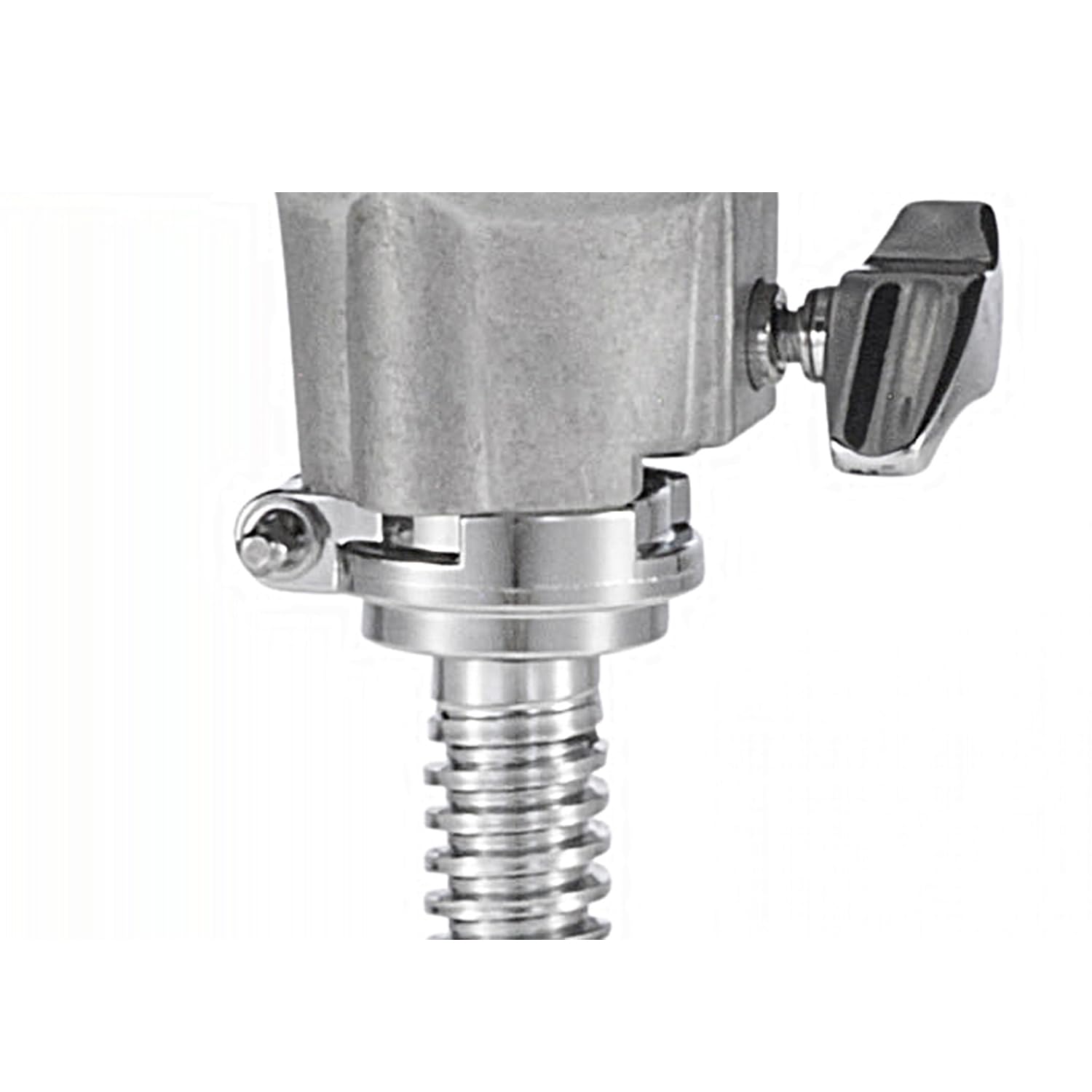 Pearl D-1500RST Roadster - Sgabello rotondo con bacchette per batteria