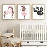 Este arte de pared inspirador es un gran regalo de eleccion para sus familias, amigos o su amante en cumpleanos, bodas, aniversarios, festivales, Halloween, Navidad, etc.