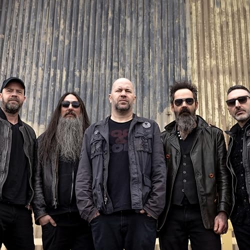 Finger Eleven