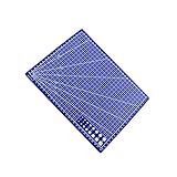 Zymoplas