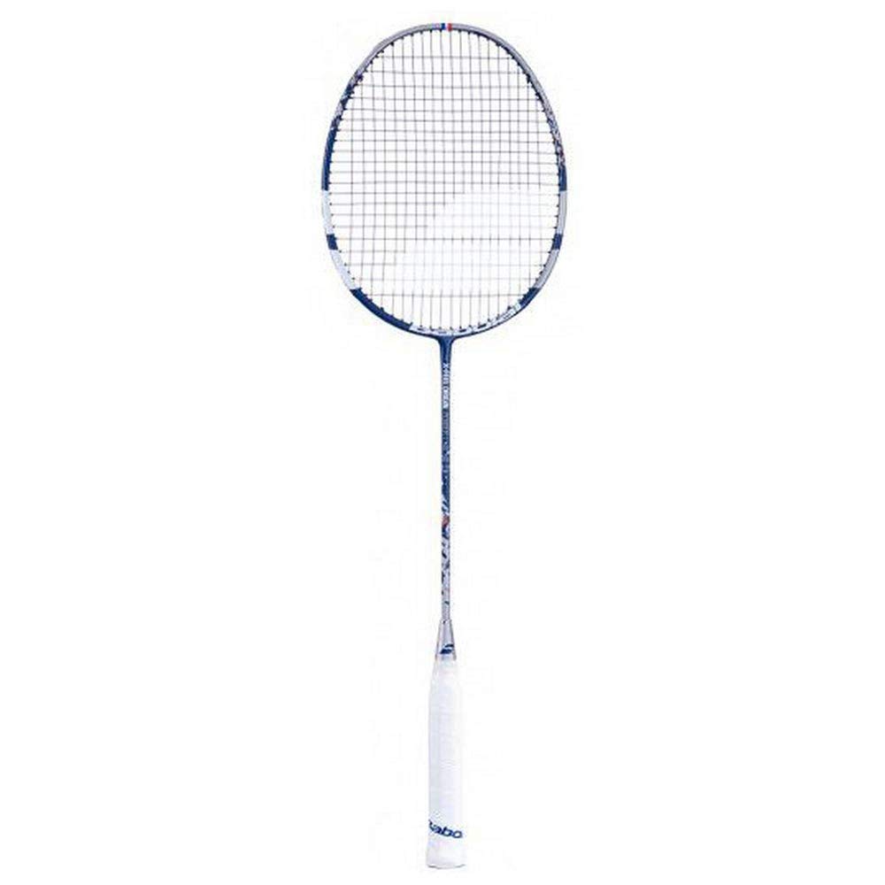 Amazon | Babolat XFeel Orgin Power バドミントンラケット