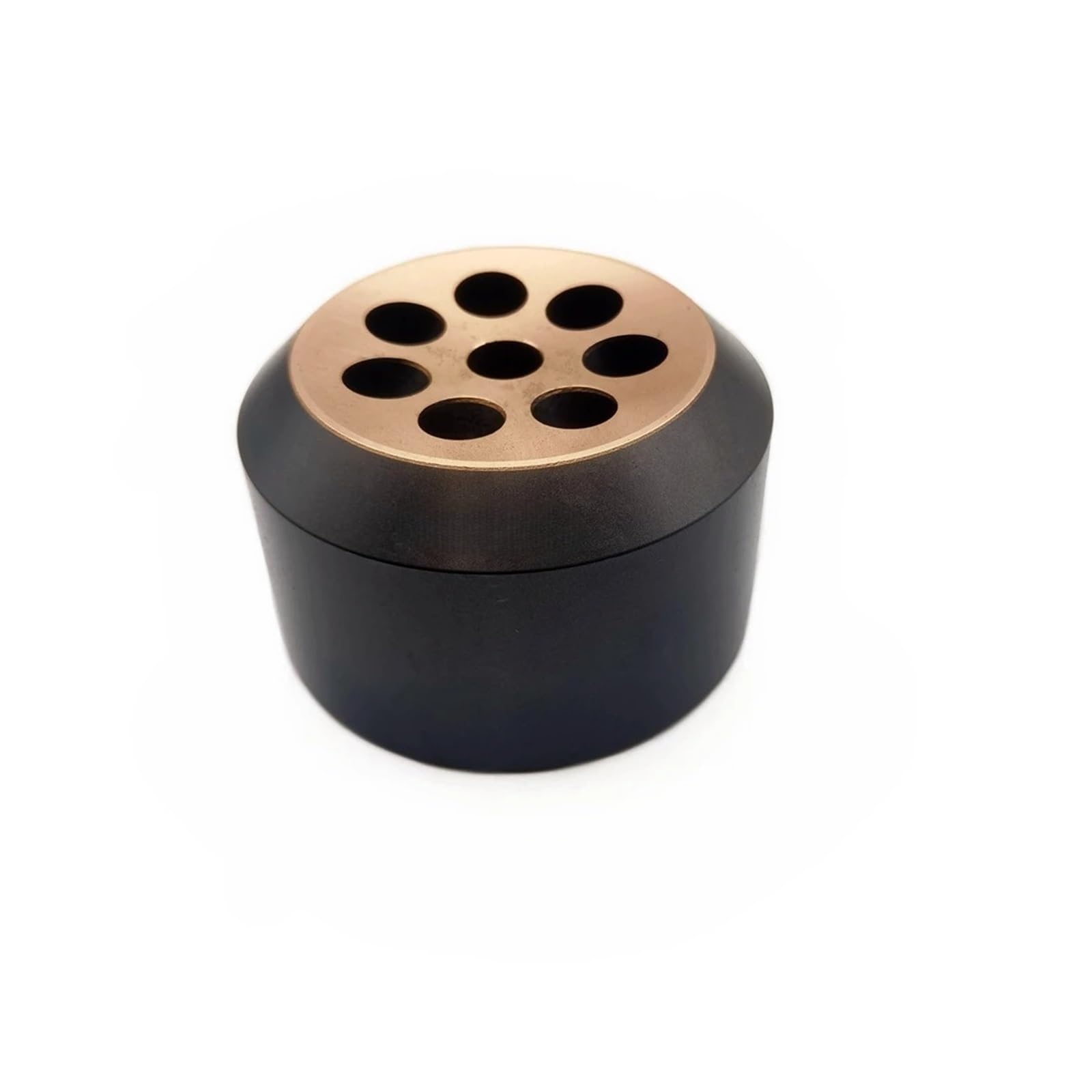 Cylinder Block A7VO107 A8VO107 A6VM107 for Piston Oil Pump