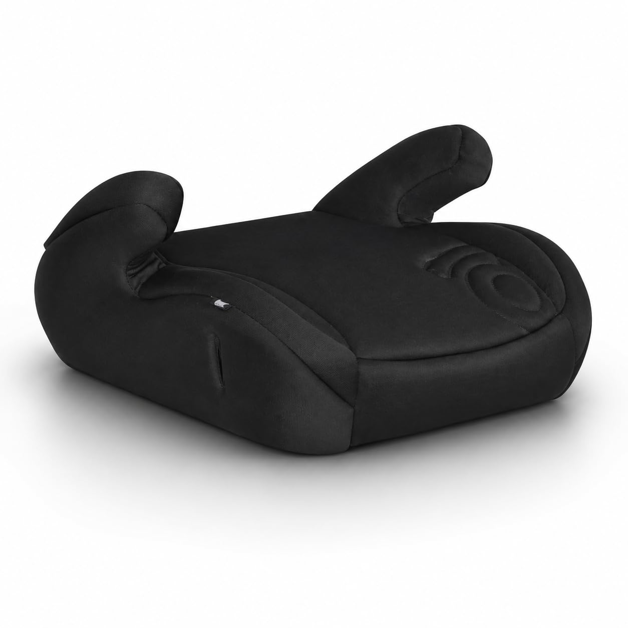 Silla de auto Xtreme