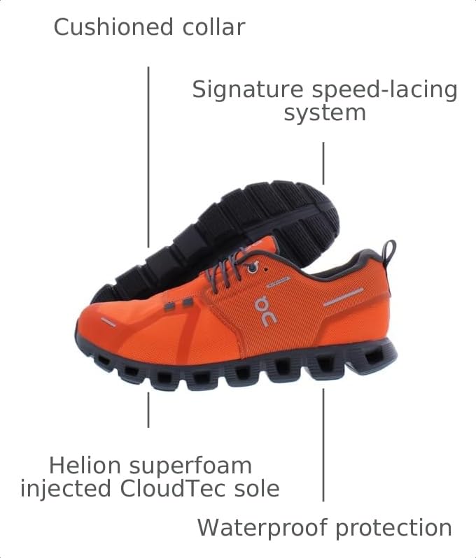 Image of On Men's The Roger Advantage Shoes