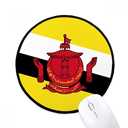 ulC̍̃AWA̍ EhEmXbvE}EXpbhEubNtitched[Q[ItBX蕨