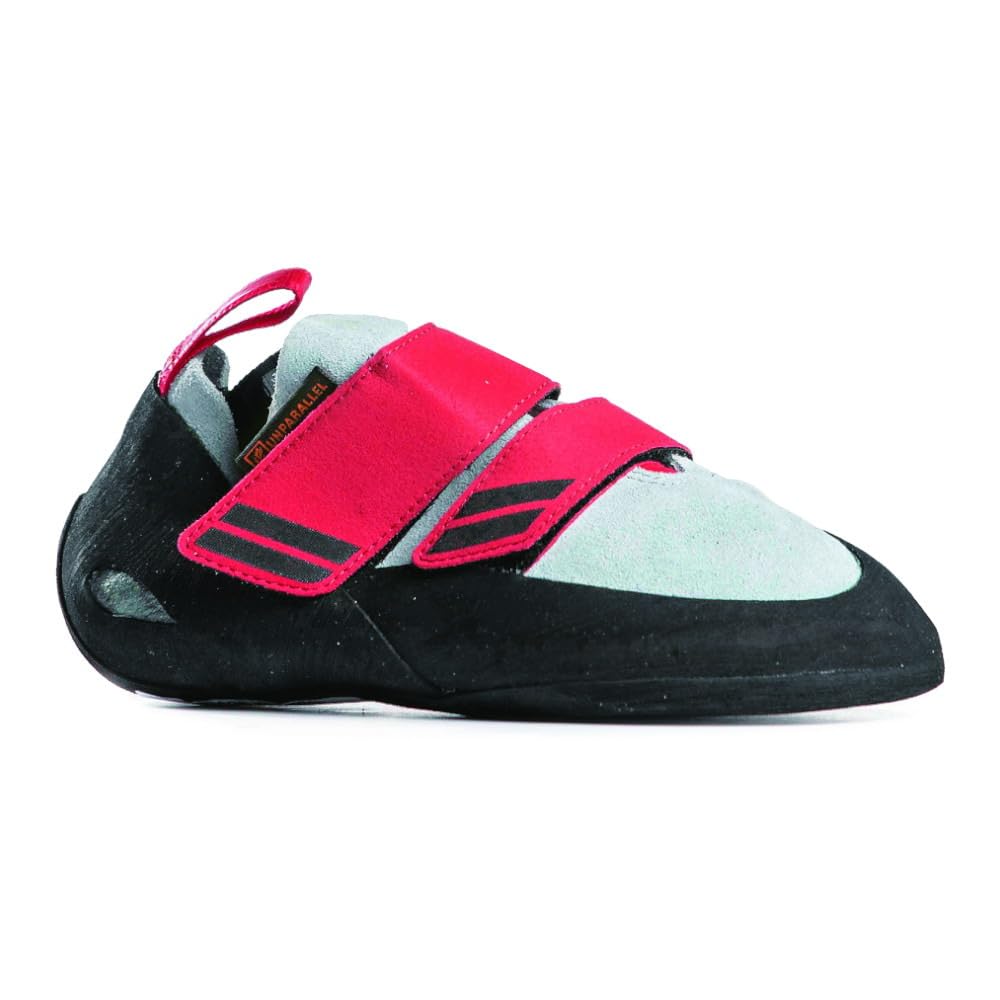 Unparallel Rock Climbing Shoes Engage VCS Lv 9