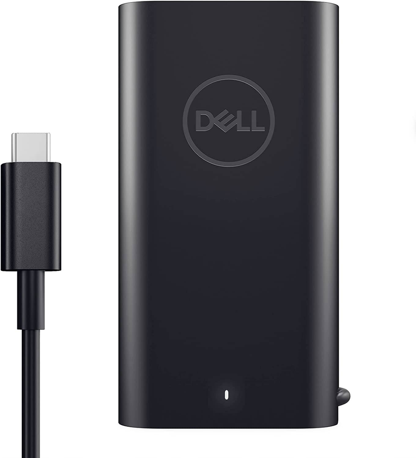 Dell Adattatore CA USB-C UK 130W Con Cavo Di Alimentazione Da 1 M - Foto 9
