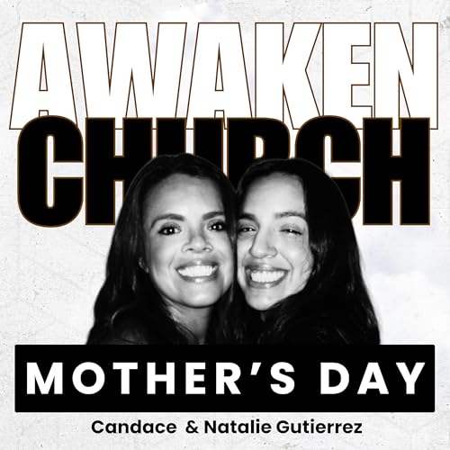 Mother's Day