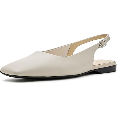 Vagabond Shoemakers Delia
