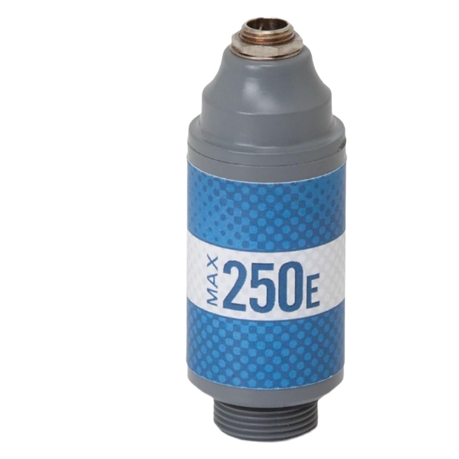 CXFCIHFT MAX-250E Oxygen sensor oxygen battery M16 interface