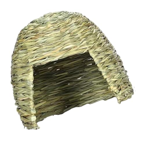 nX^[BƎR̉Ƃ̂߂̏ȃybĝ߂̎pIȏȓxeẢƃP[WANZT[VF^[``OXA