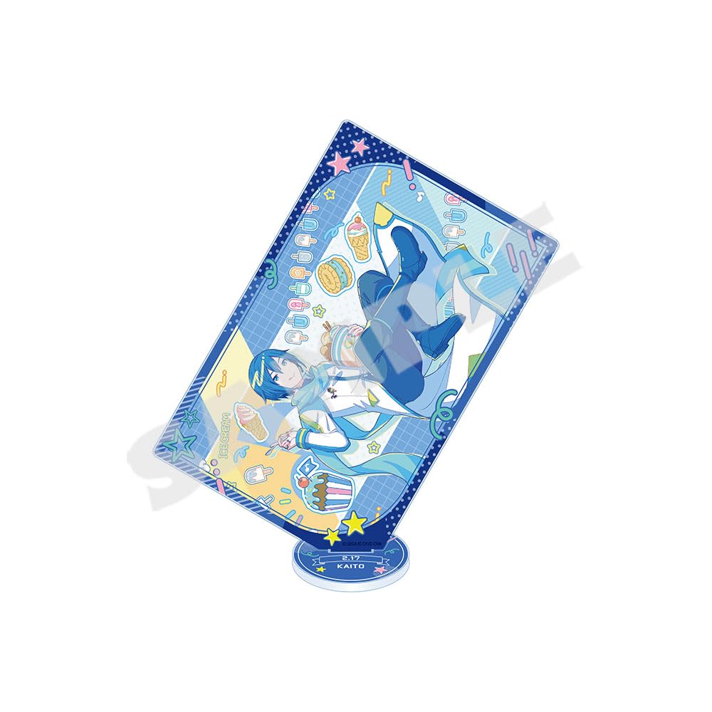 Amazon.co.jp: 『プロジェクトセカイ カラフルステージ！ feat. 初音