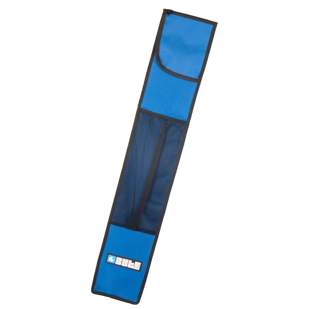 Stag Hockey set - Helix 3000 Hockeystick - Hockeytas - Training