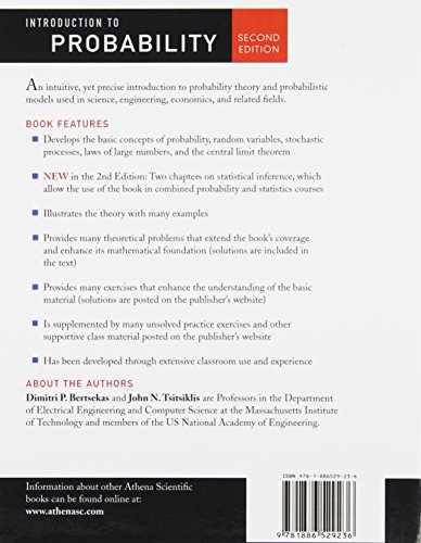Introduction To Probability - Image 2