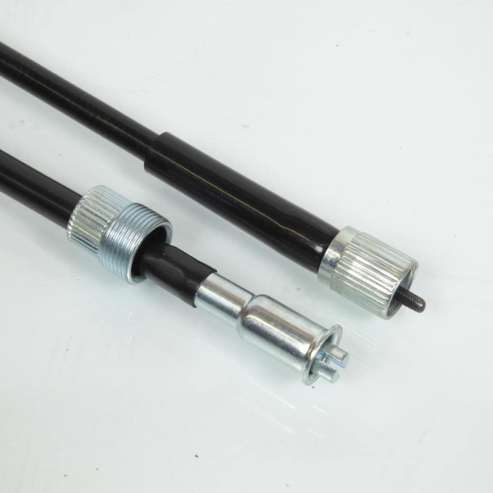 Cable de contador Vicma 218SP para Keeway 150 Superlight 2006-2008 nuevo 2