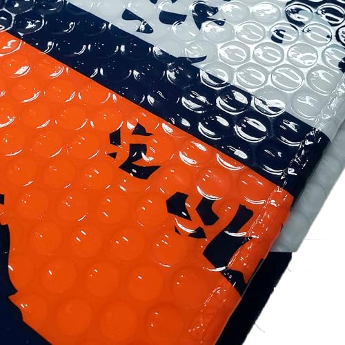 Image of FANMATS NCAA Unisex-Adult Windshield Sun Auto Shade