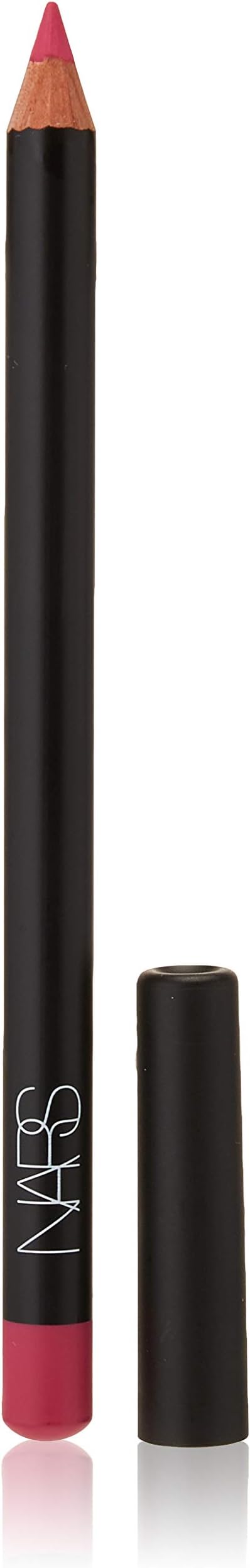 Nars Precision Lip Liner, Grasse, 0.04 Ounce