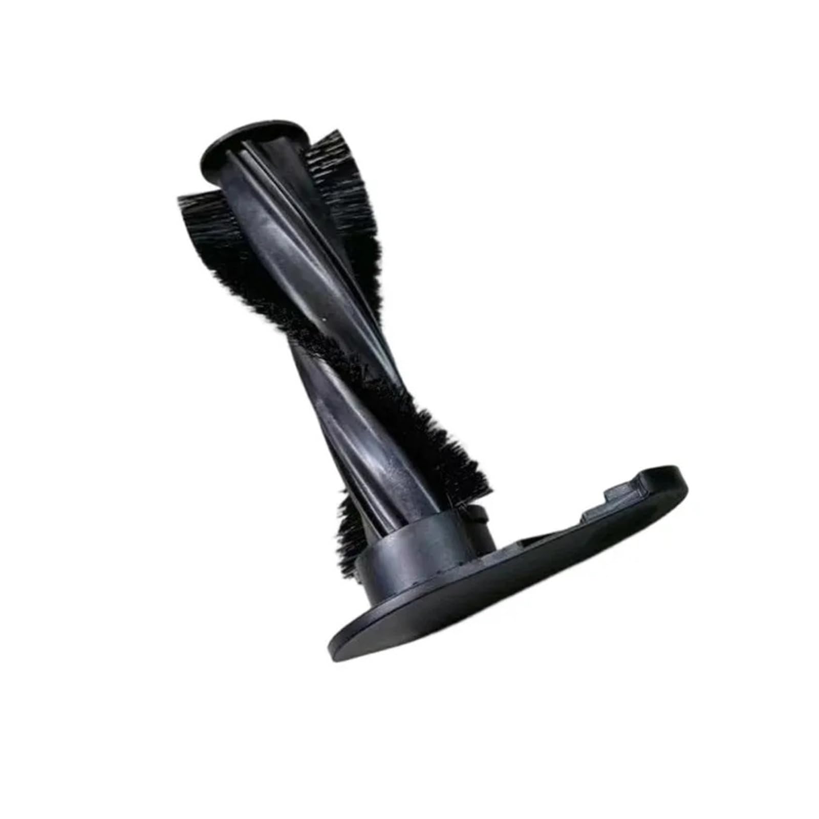 Compatibile for Ecovacs, Parti Di Ricambio for L'attacco Della Testina Della Spazzola for Materasso Elettrico FB2207-A36R Testina for Pulizia