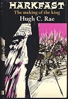 Harkfast!: The Making of the King B011MFO8SQ Book Cover