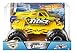 Hot Wheels Monster Jam Titan Truck