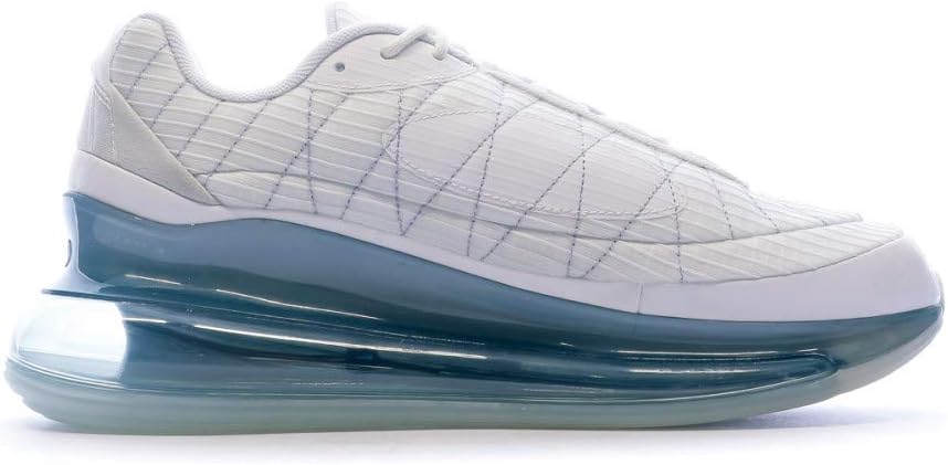nike mx 720 white