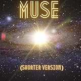 Pink Hair Productions