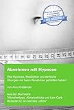 ostland borkum unterkunft  Abnehmen mit Hypnose: Wie Hypnose, Meditation und einfache Übungen mir beim Abnehmen geholfen haben! (Abnehmtipps, Abnehmtricks und Low Carb Rezepte für ein leichtes Leben 3)