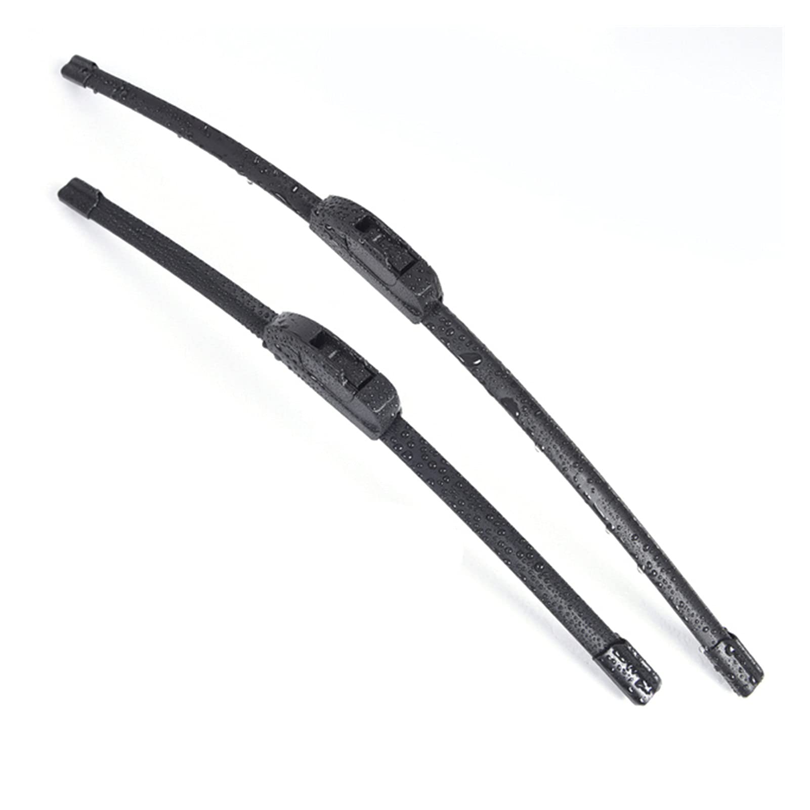 Balais d'Essuie-Glace Arrière Premium pour Mercedes SLK-Class R170