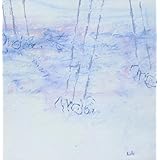 HAPPY SONGS - 真島昌利